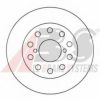 TOYOT 4243117040 Brake Disc